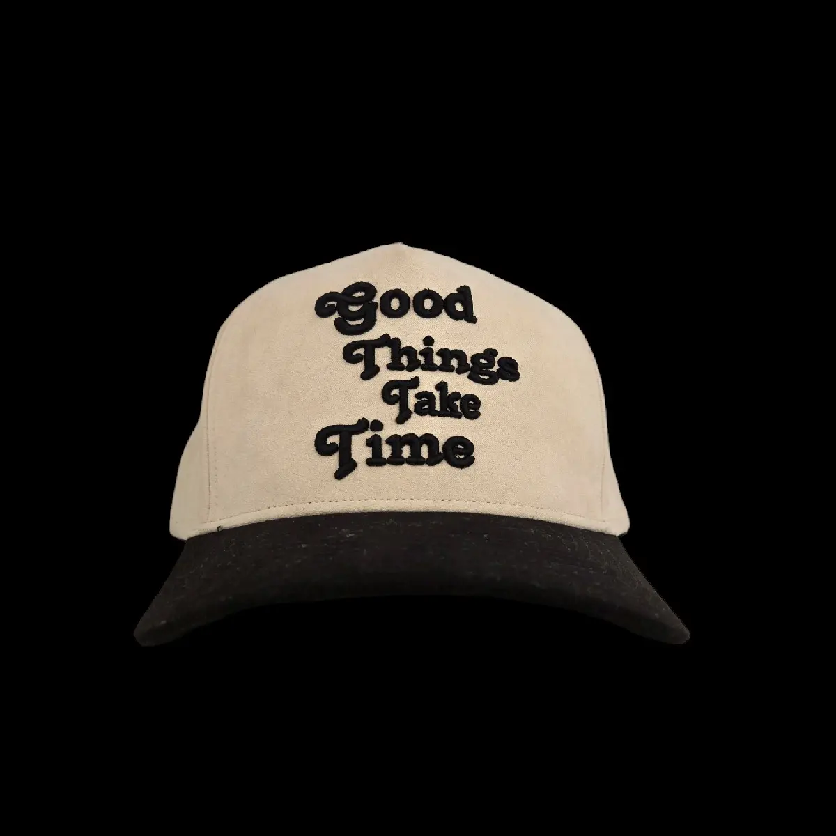 hat good things snapback for men stylish hats gorras borda hat on