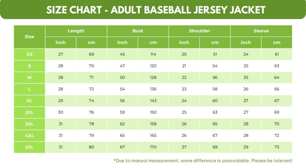 MJ Fan Baseball Jacket – King of Pop Inspired Streetwear