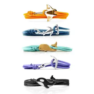 Cape Clasp Overstock Mystery Bracelet