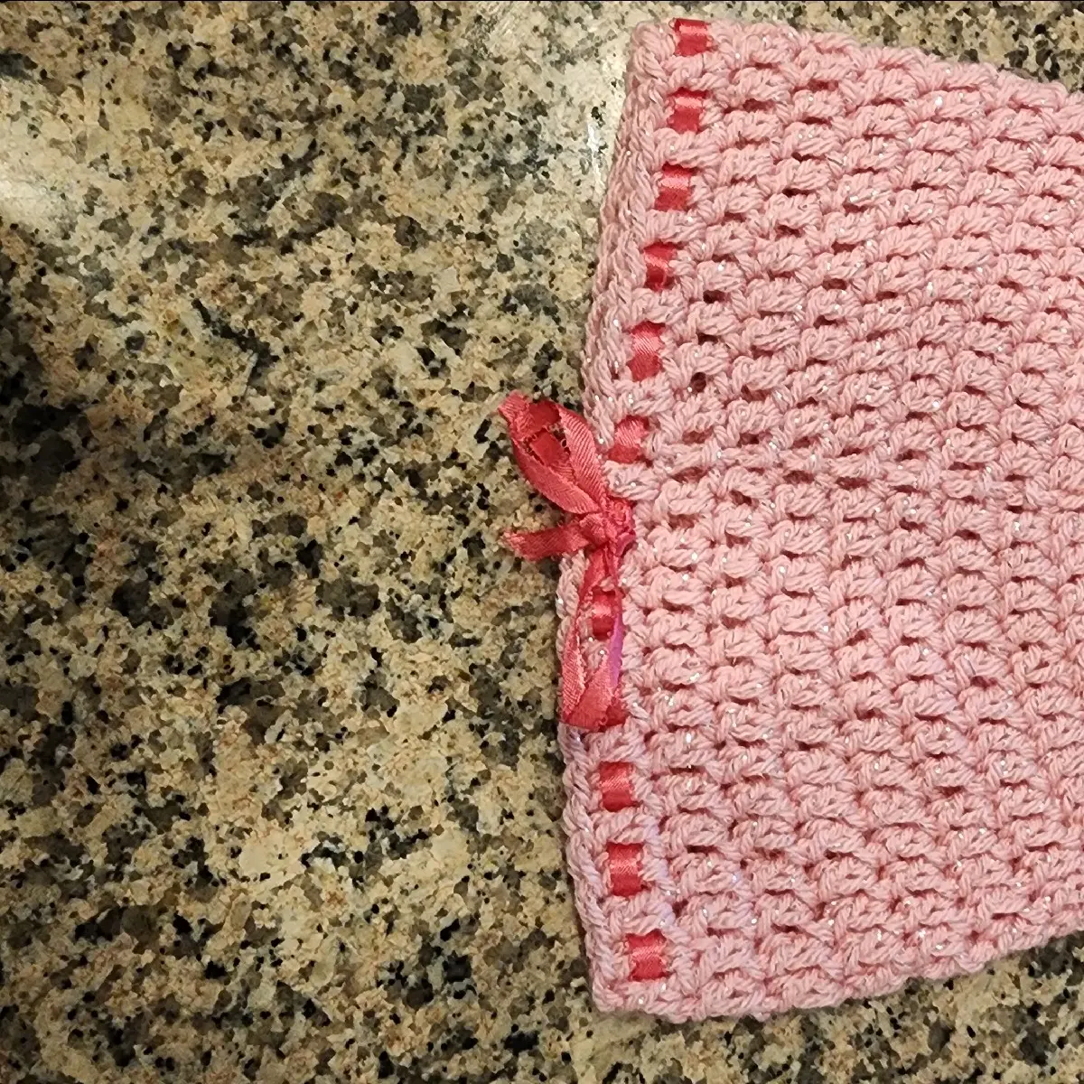 Kids beanie hat Winter