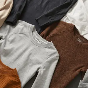 Blind Apparel Distinctive Fashion Garments for Unique Styles - Stand Out with Our Trendy and Stylish Clothing