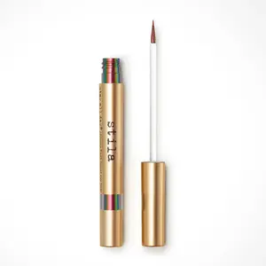 Stila -Stay All Day Chroma-Flash Liquid Eye Liner - Vivid Color Shifting Effects All Day