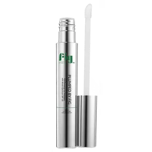 Fig MD Plumped Lip Treatment with SPF