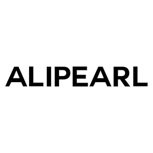 AliPearl Hair Beauty