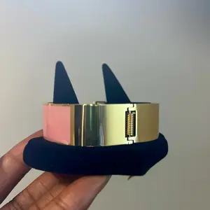 Jewelry- Rings fashion jewelry for live