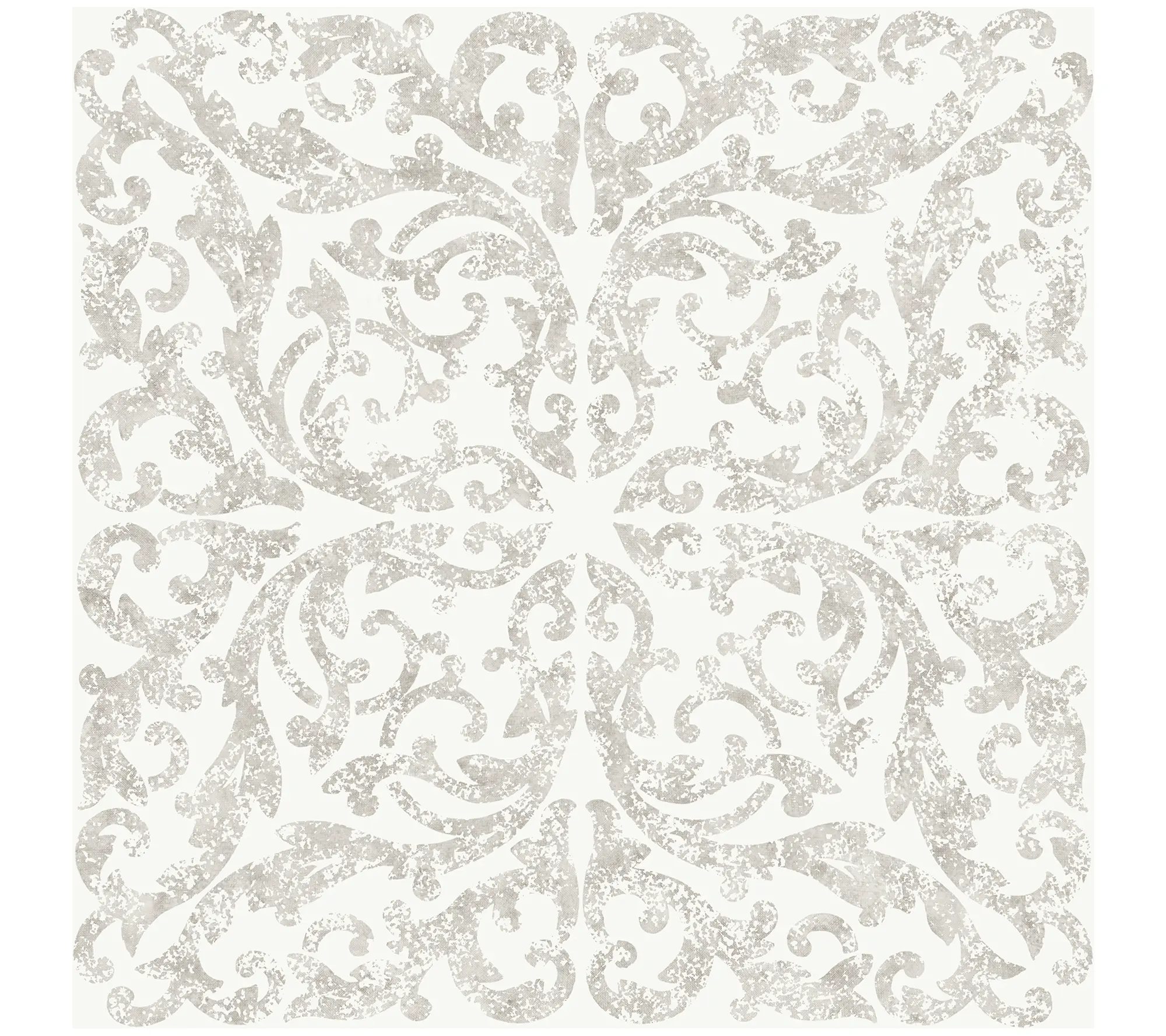 FloorPops Estate Peel and Stick Floor Tiles FloorPops Estate Peel and Stick Floor Tiles
