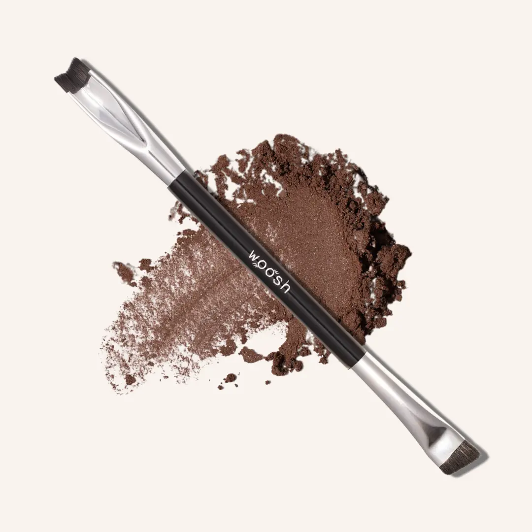 The Corner Brush Eye Stamper®