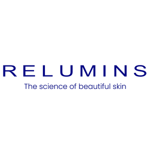 Relumins USA