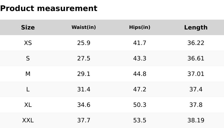 Ommig Women Pants Elastic High Waist Full Twist Hiking Cargo Pants Trousers