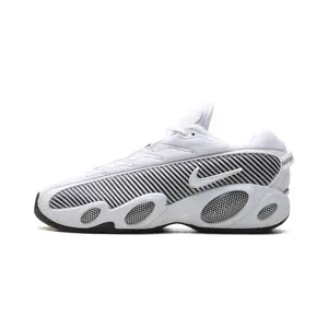 NOCTA Glide "White / Black" DM0879 101