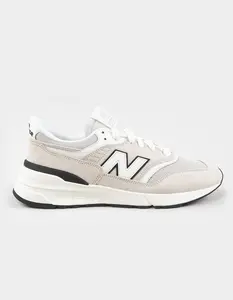 NEW BALANCE 997R Mens Shoes