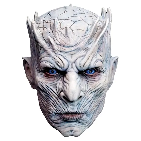 Game of Thrones Night King Adult Mask
