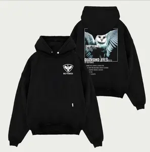 Deftones Album Shirt & Hoodie, metal band shirt, rock tour t-shirt, alternative band merch, trending t-shirt, 90s graphic tee, vintage graphic tee, grunge aesthetic shirt, classic rock merch
