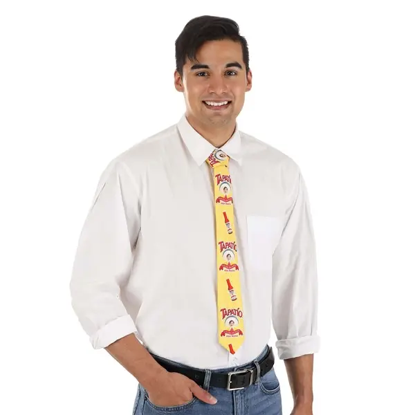 Tapatio Necktie Tapatio Necktie