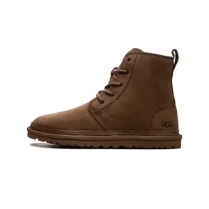 Harkley Mens Style "CHESTNUT" 1016472 CHE