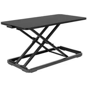 Standing Laptop / Keyboard Platform