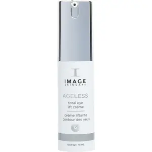 Image Skincare By Image Skincare Ageless Total Eye Lift Creme For Women