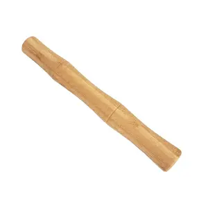 BarConic® Bamboo Tiki Muddler - 11"