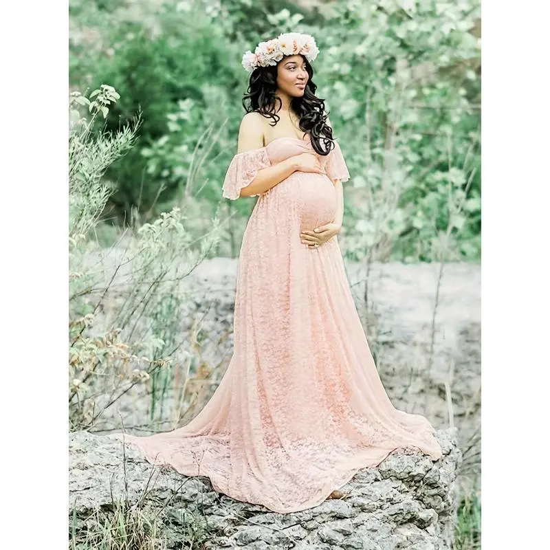 maternity dresses flowy - TikTok Shop maternity dresses flowy - TikTok Shop