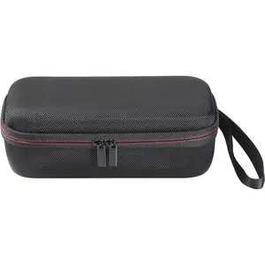 Travel Carry Case - Bose SoundLink Flex Portable Bluetooth Speaker