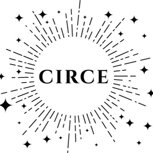 Circe Boutique