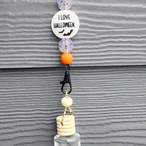 Refillable Diffusers