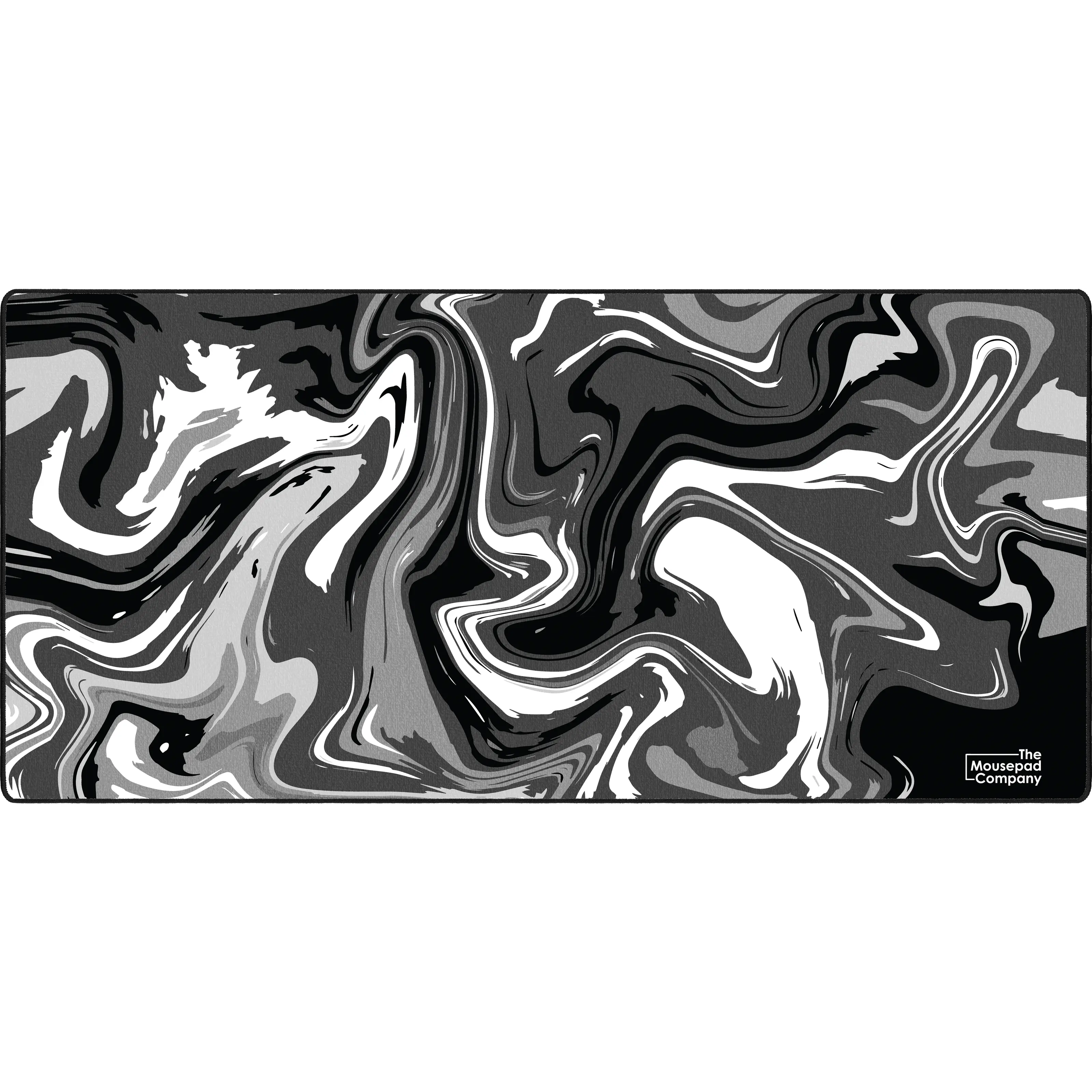 Strata Liquid