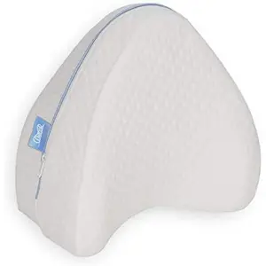 Replacement Pillowcase Cover for The  Pillow - Cover ONLY