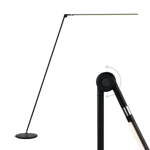 Libra Floor Lamp