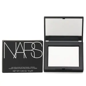 Nars Light Reflecting Pressed Setting Powder - Crystal (Translucent)