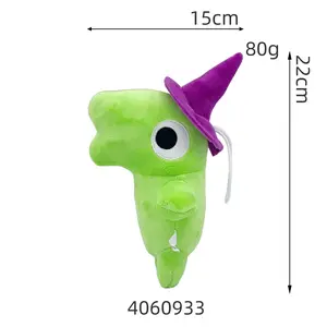 =Smiling Friends Plush Toy Gift Series (Stuffed Animals/Dolls)Funny Cartoon Plush Toys Soft Ugly Cute Meme Plushies Quirky Collectible Pillows Room Decor Birthday  Teens Boys Girls Adult Fans Home Decorati Kawaii Desk Ornament Novelt