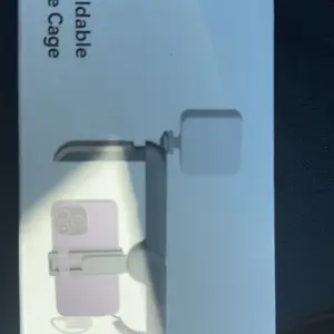 review image 5