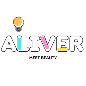 Aliver Meet Beauty