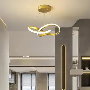 1p, High Quality Material, Stylish Design, Perfect for Any Occasion, Must-Have Essential for Your Wardrobe, Home Ceiling Lighting, Led Pendant Light