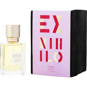 Ex Nihilo Vesper Glitz By Ex Nihilo Eau De Parfum For Unisex
