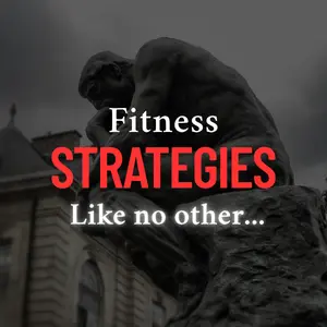 Fitness Success Bundle Kit - Strategies Like No Other for Your Fitness Goals