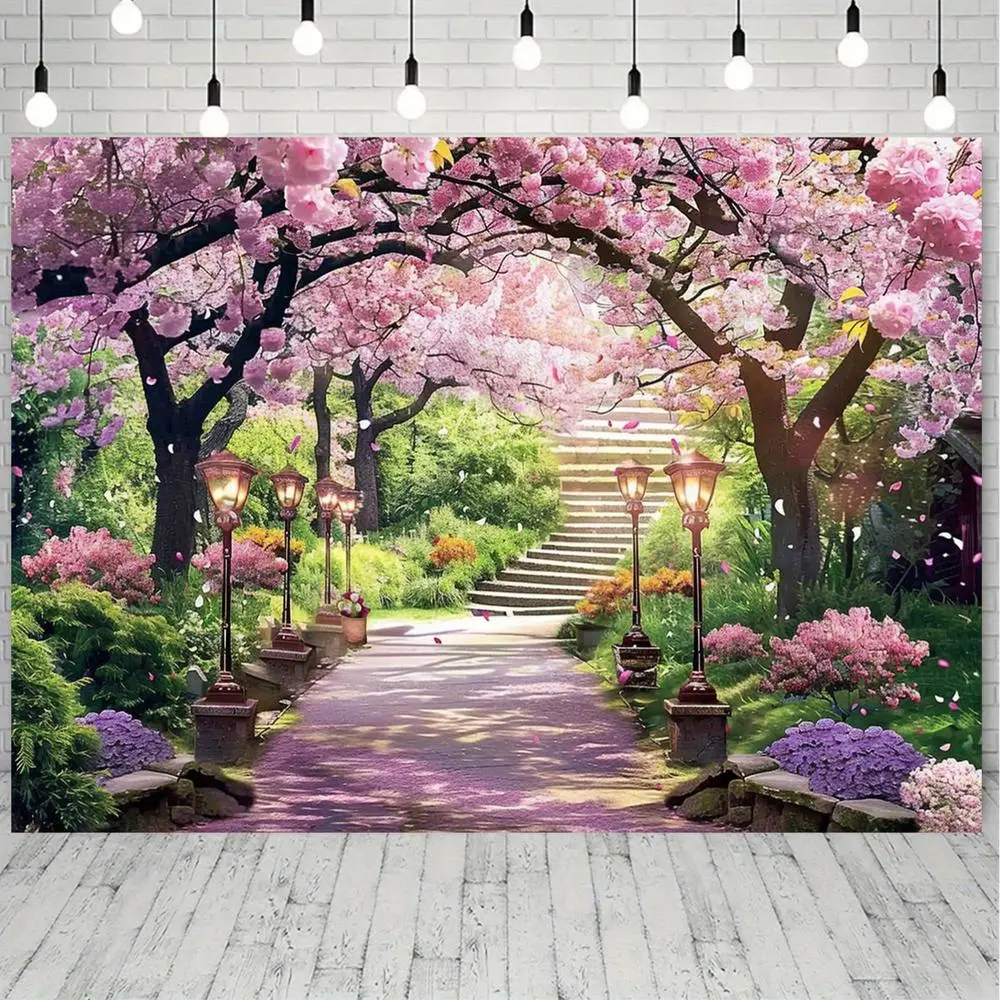 59x82.7 INCH / 150cmx210cm