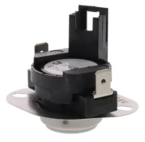 8557403 Whirlpool Thermostat 8557403 Whirlpool Thermostat