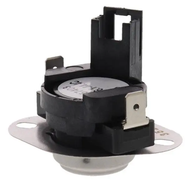 8557403 Whirlpool Thermostat 8557403 Whirlpool Thermostat