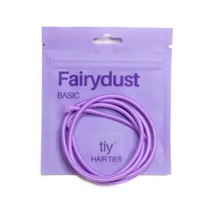 Fairy Dust - Basic