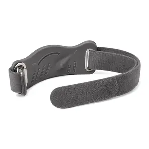 FlexGuard Pro Knee Strap,KneeFlow Pro Patella Support,SilicoLock Pro Knee Band,FlexFit Pro Knee Compression Strap,AthleticFlow Knee Stabilizer Brace