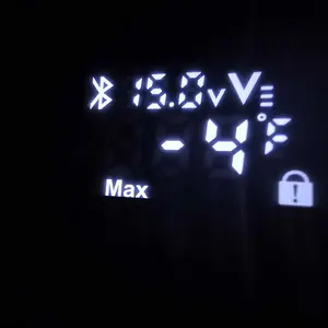 review image 1