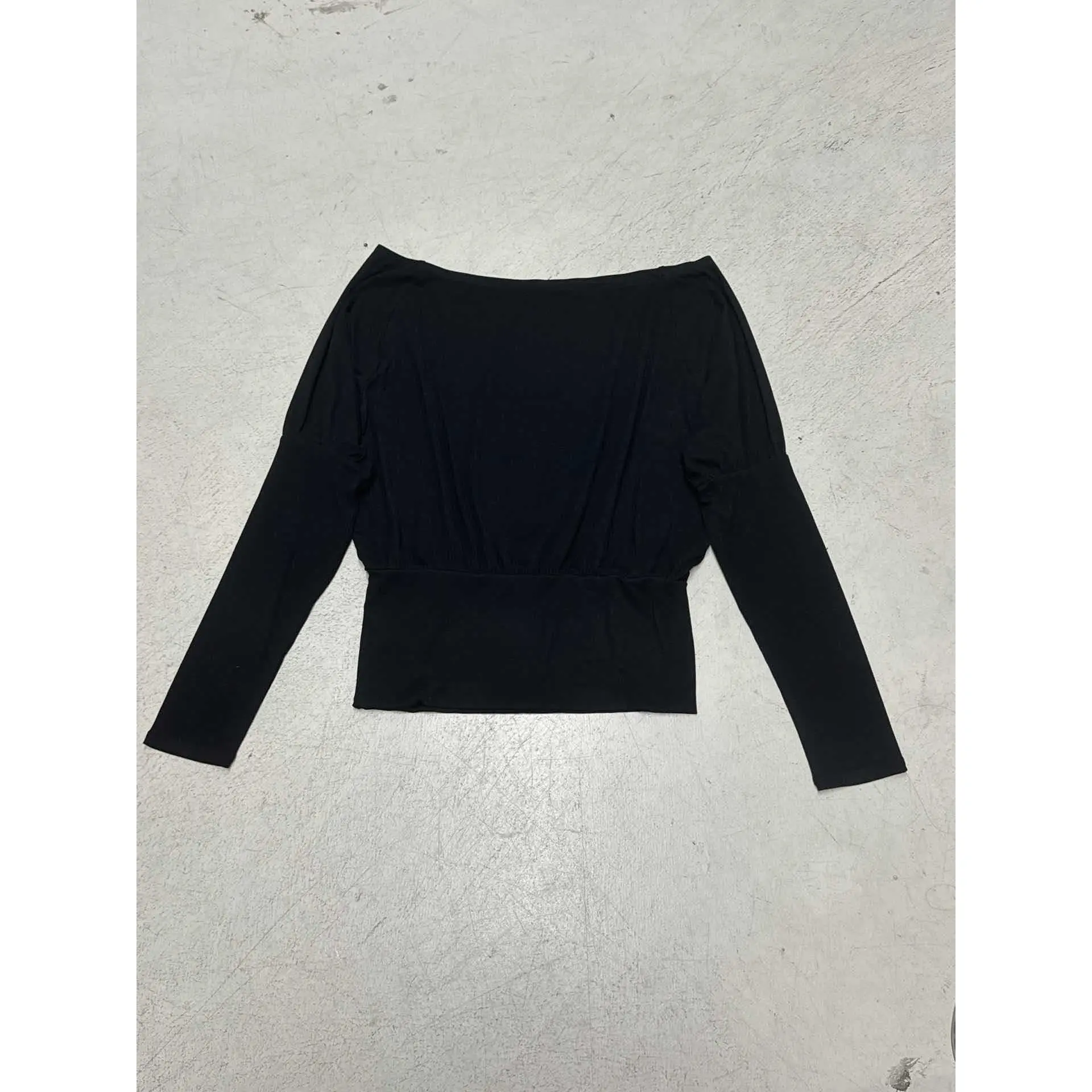 The bulk order has been made, worry free