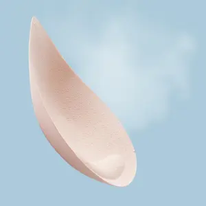 OGL Removable Bra Pad 2Pcs summervibes