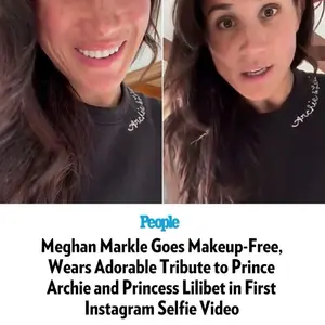 Meghan Markle dupe sweatshirts!