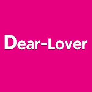 Dear-Lover Distribution shop logo
