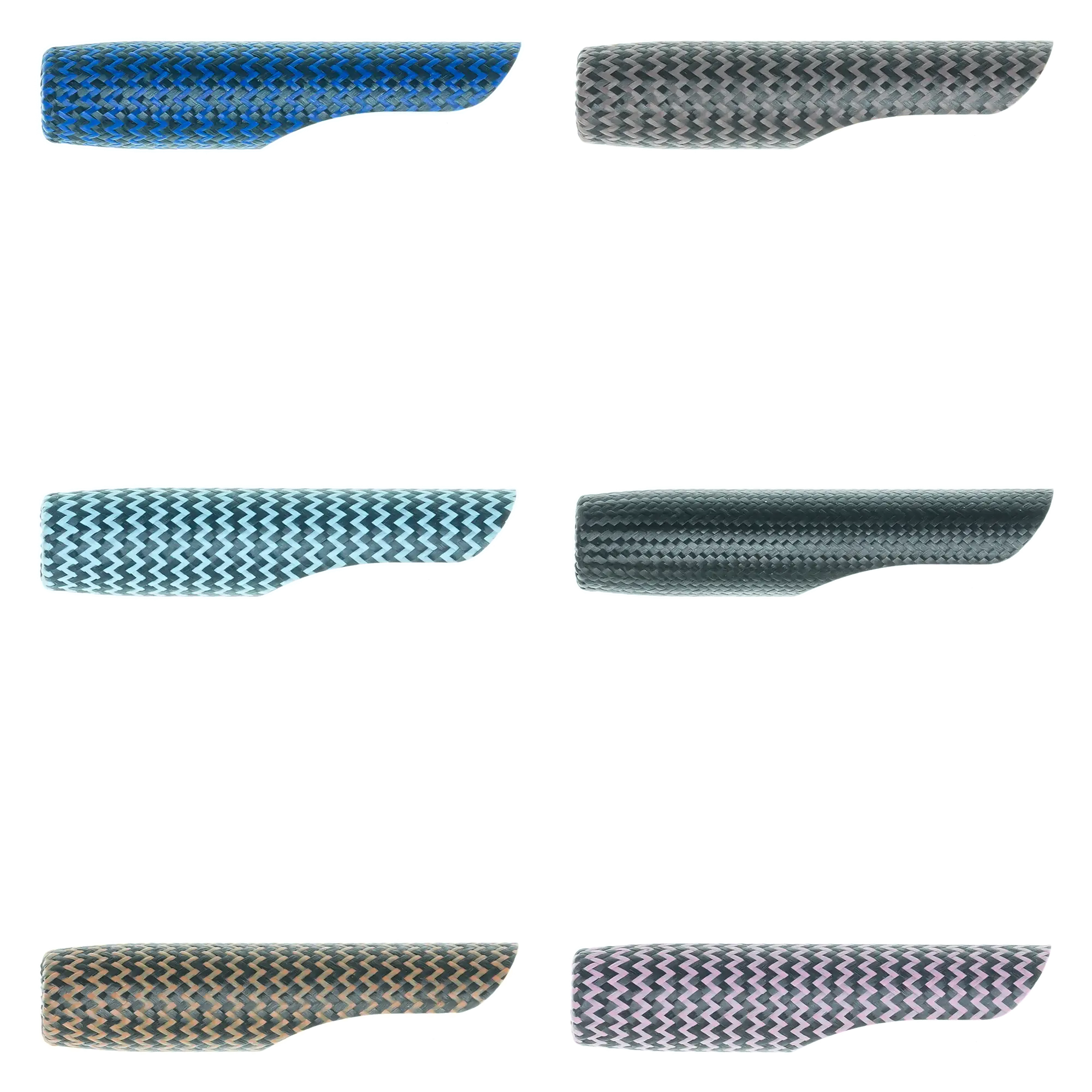 Carbon Grip VSS16 Carbon Grip VSS16
