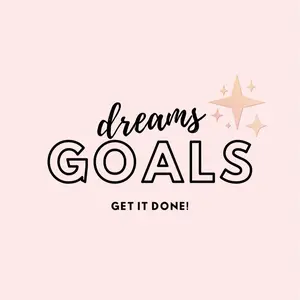 Digital Budget Planner