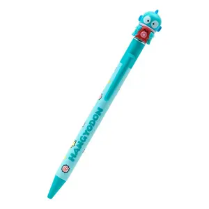 Hangyodon Classic Mascot Ballpoint Pen