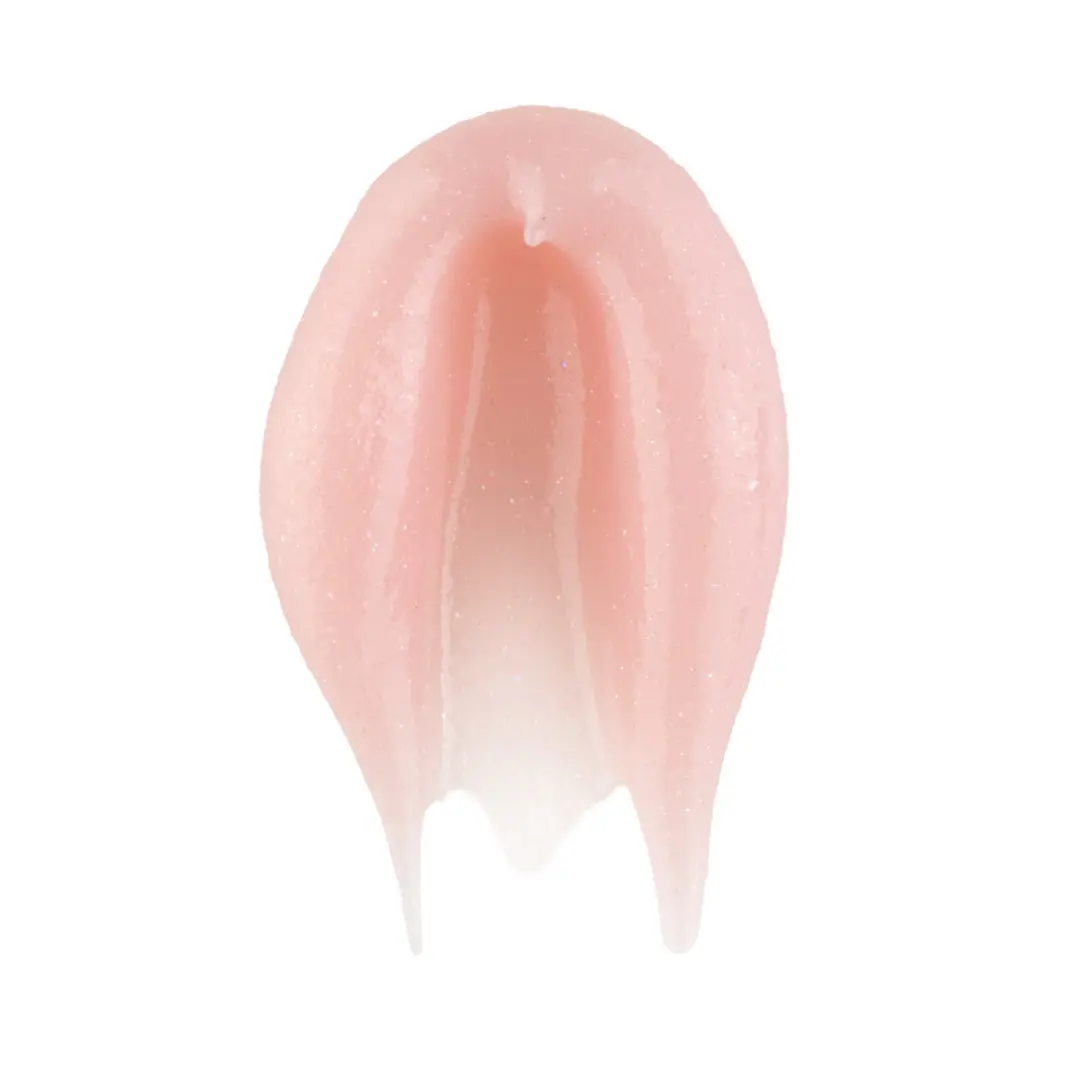 Easy Gel - Cappuccino Crush - 2 oz Polygel Easy Gel - Cappuccino Crush - 2 oz Polygel